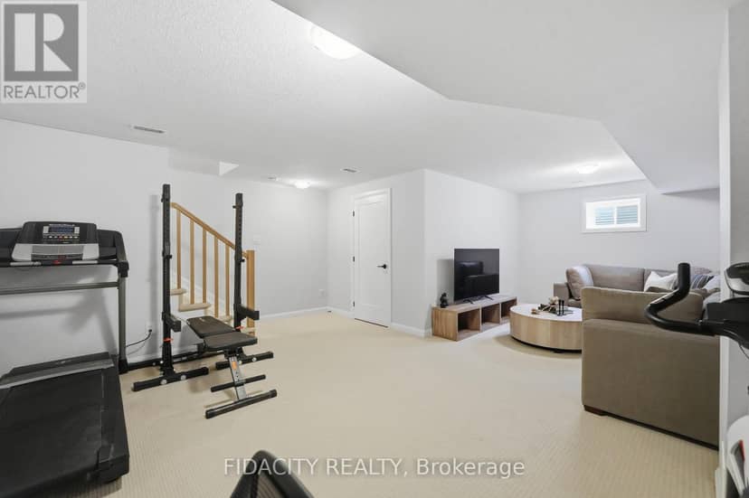 6333 Perth Street — photo 29 of 40