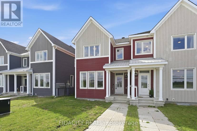 6333 Perth Street — photo 3 of 40