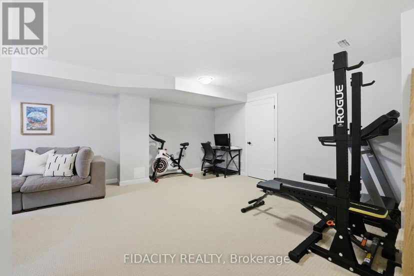 6333 Perth Street — photo 30 of 40