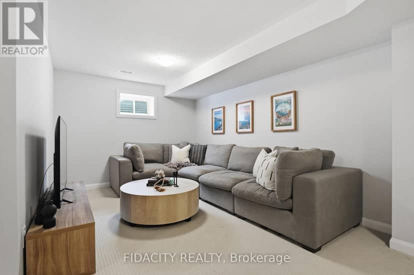6333 Perth Street — photo 31 of 40