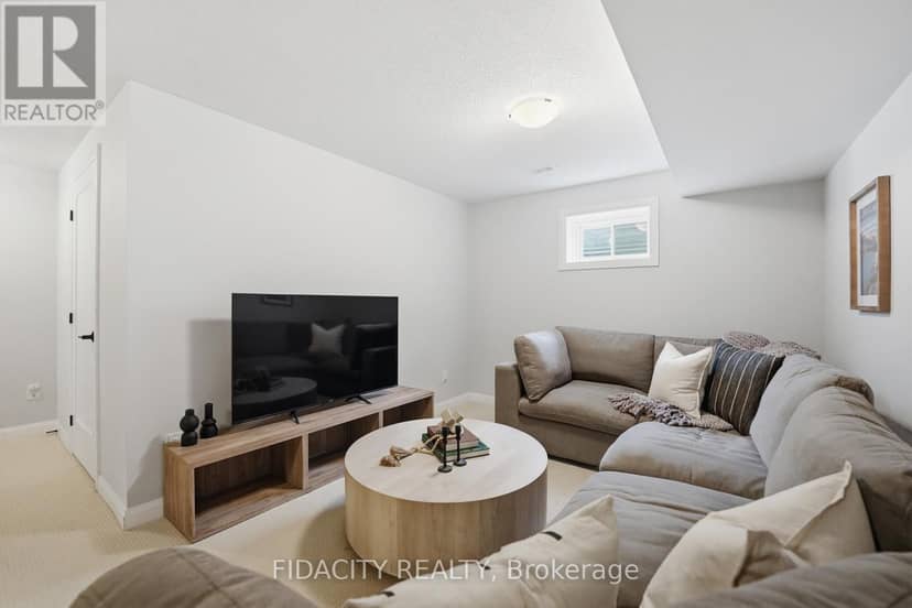 6333 Perth Street — photo 32 of 40