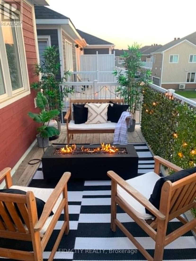 6333 Perth Street — photo 33 of 40