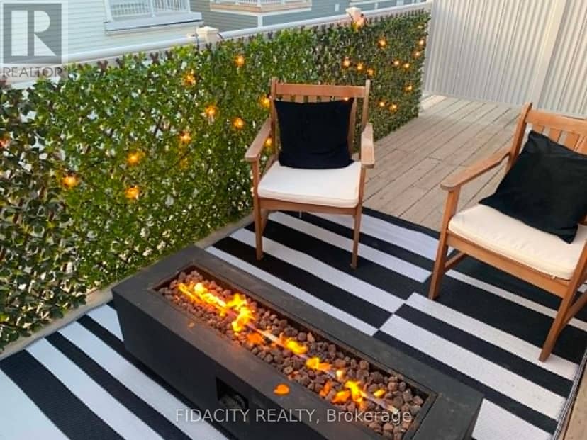 6333 Perth Street — photo 34 of 40
