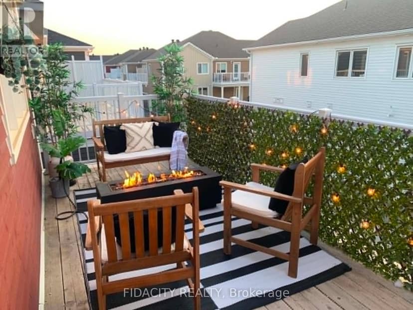 6333 Perth Street — photo 35 of 40