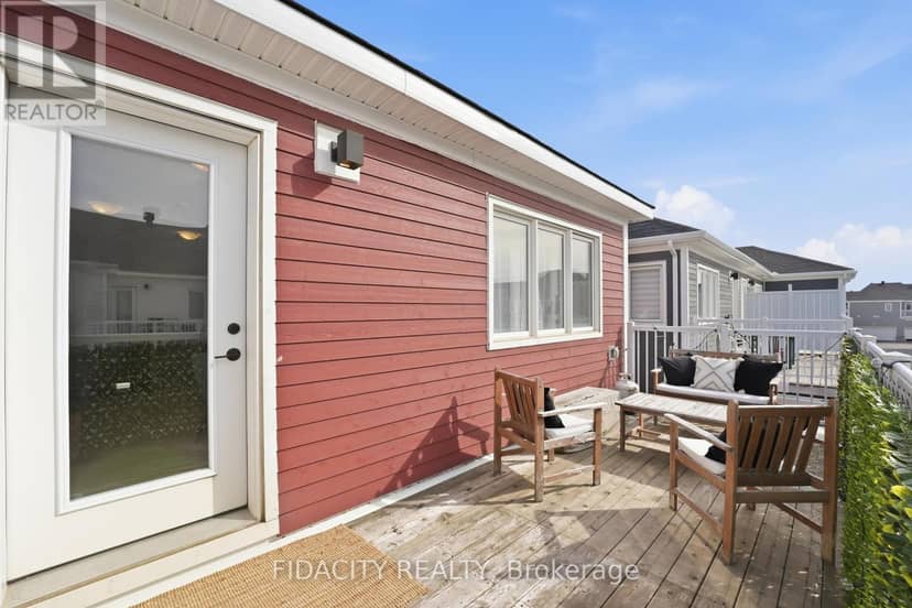 6333 Perth Street — photo 36 of 40