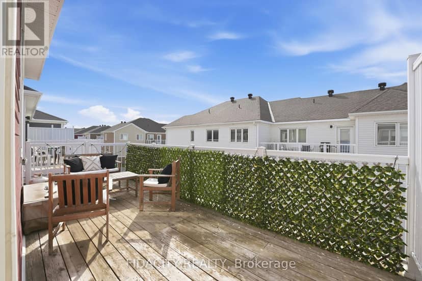 6333 Perth Street — photo 37 of 40