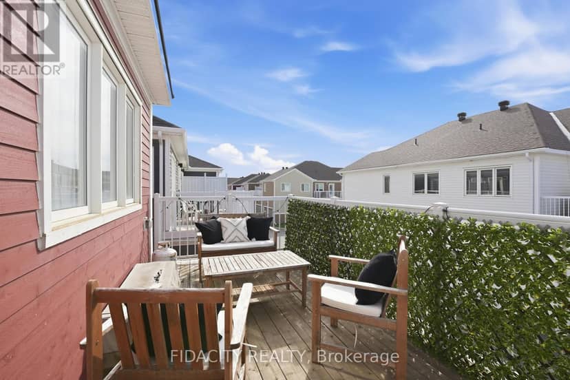 6333 Perth Street — photo 38 of 40
