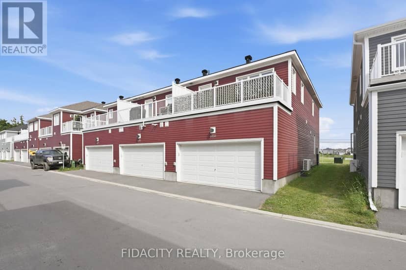 6333 Perth Street — photo 39 of 40