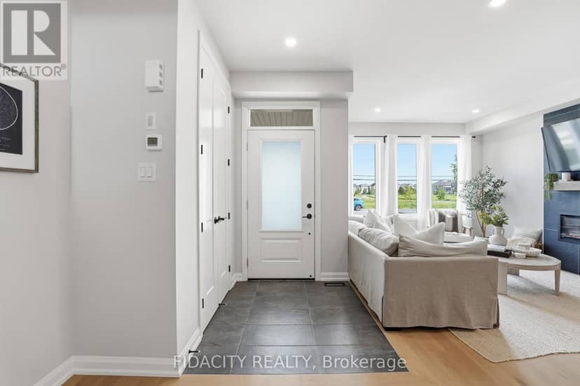 6333 Perth Street — photo 4 of 40