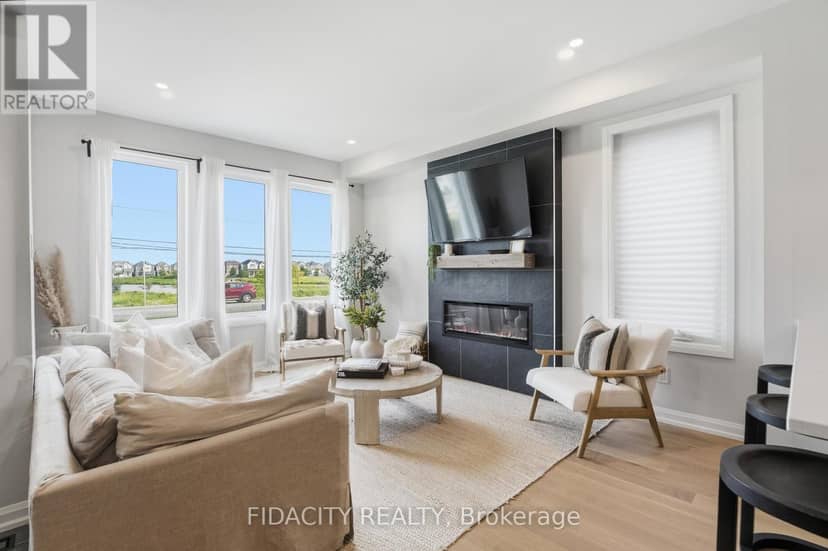 6333 Perth Street — photo 5 of 40