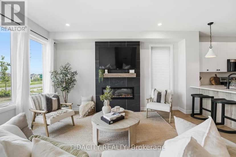 6333 Perth Street — photo 6 of 40