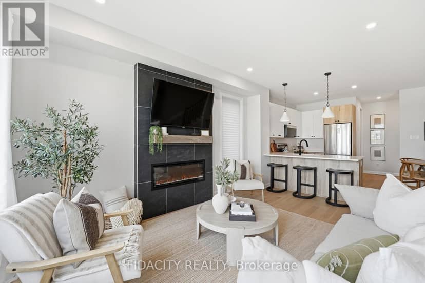 6333 Perth Street — photo 7 of 40