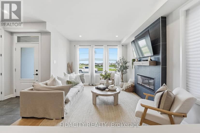 6333 Perth Street — photo 8 of 40
