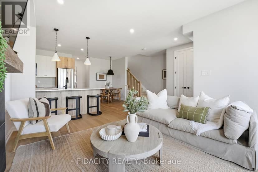 6333 Perth Street — photo 9 of 40