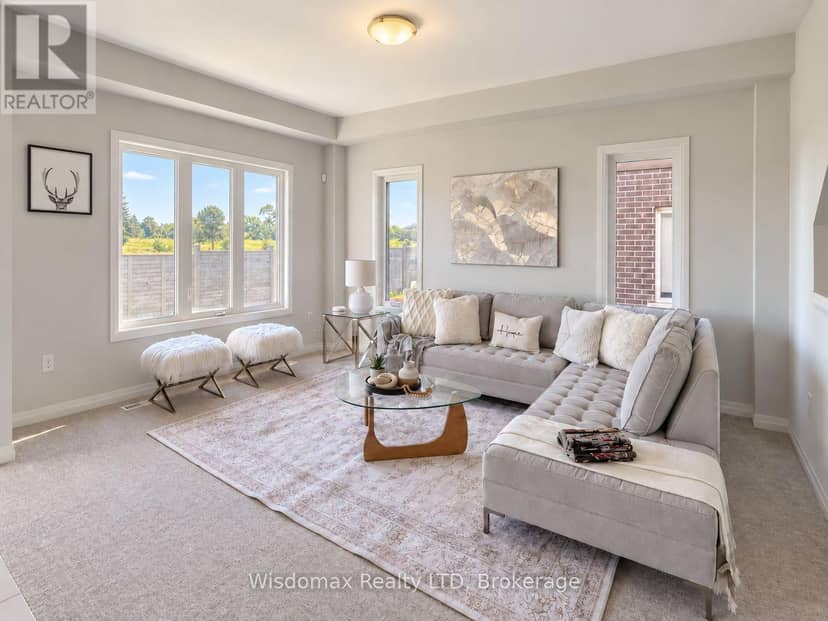 29 Bur Oak Drive — photo 11 of 26