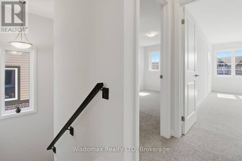 29 Bur Oak Drive — photo 12 of 26