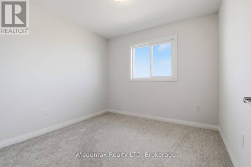 29 Bur Oak Drive — photo 17 of 26