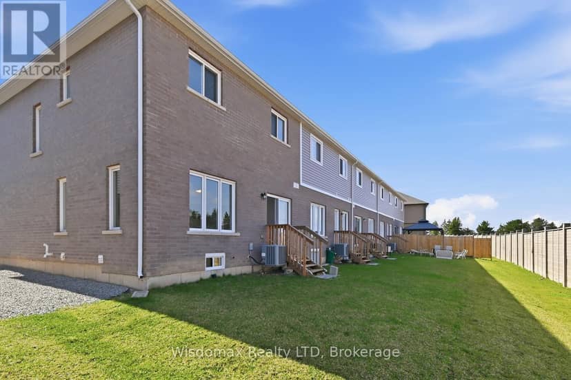 29 Bur Oak Drive — photo 26 of 26