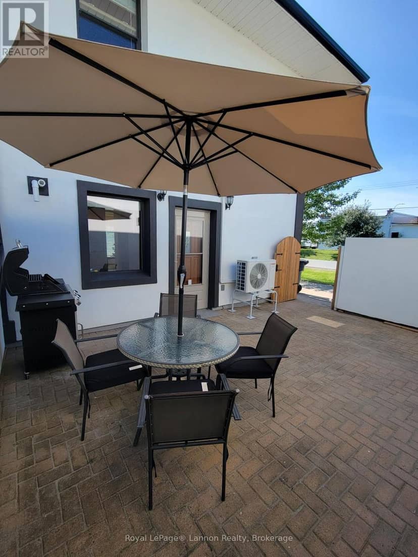 430 Fifth Avenue, Thunder Bay, photo 5