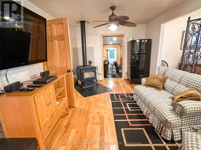 150 Pakwash Lake Road — photo 13 of 23