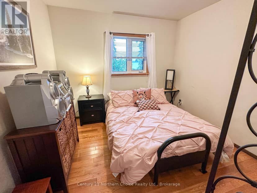 150 Pakwash Lake Road — photo 14 of 23