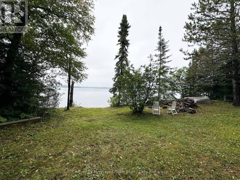 150 Pakwash Lake Road — photo 18 of 23
