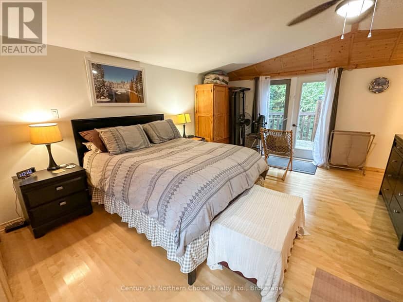 150 Pakwash Lake Road, Ear Falls, photo 7