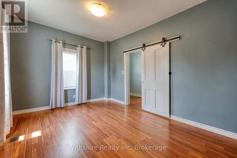 52 Bidwell Street — photo 12 of 25