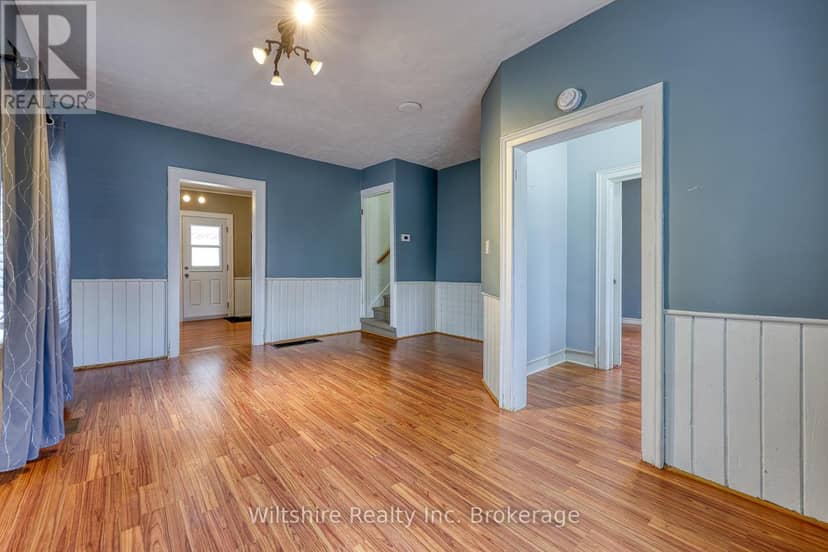 52 Bidwell Street — photo 14 of 25