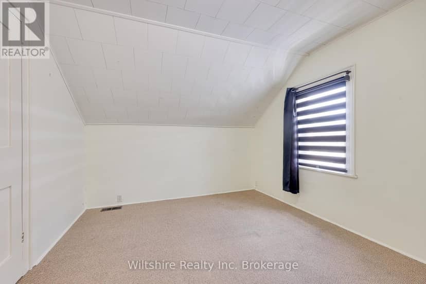 52 Bidwell Street — photo 23 of 25