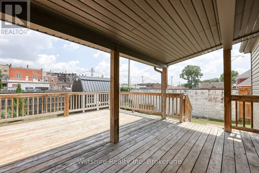 52 Bidwell Street — photo 9 of 25