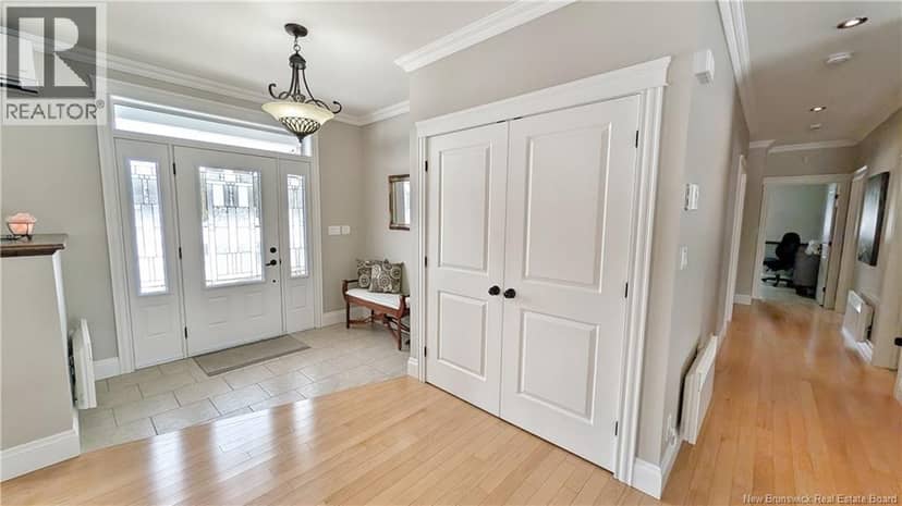 3956 Rue Luce, Tracadie, photo 2