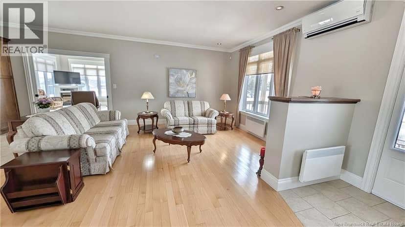 3956 Rue Luce, Tracadie, photo 3