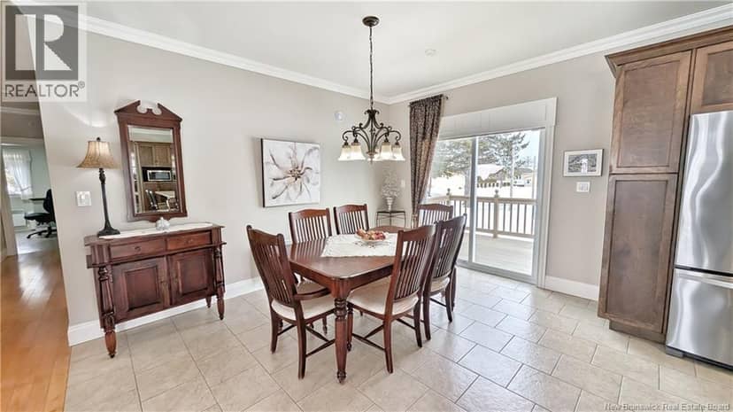 3956 Rue Luce, Tracadie, photo 4