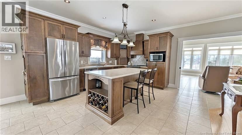 3956 Rue Luce, Tracadie, photo 5