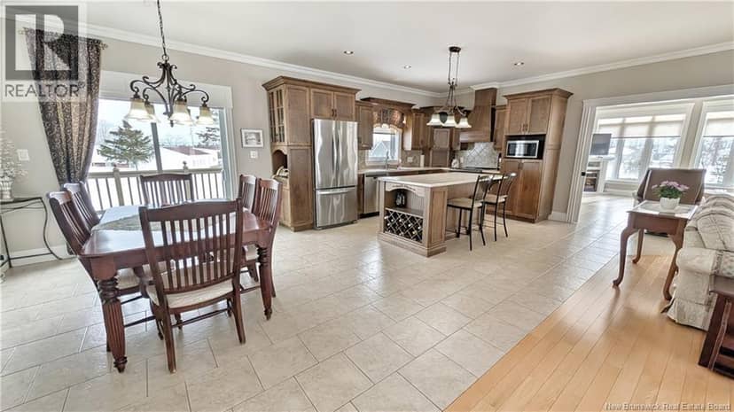 3956 Rue Luce, Tracadie, photo 6