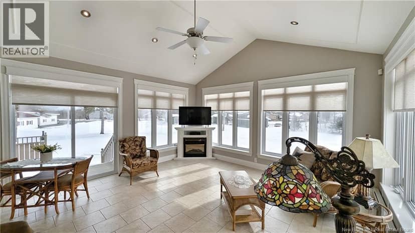 3956 Rue Luce, Tracadie, photo 7