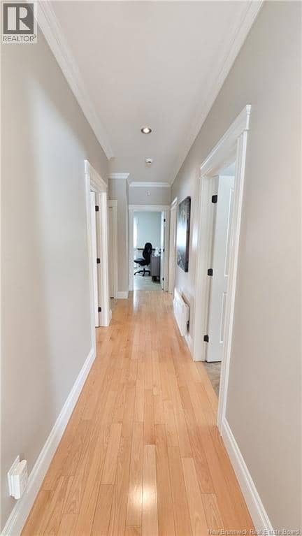 3956 Rue Luce, Tracadie, photo 8