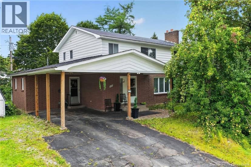 230 MacBeath Avenue — photo 1 of 40