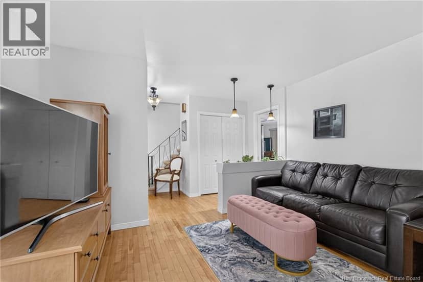 230 MacBeath Avenue — photo 10 of 40