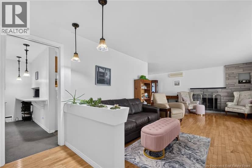 230 MacBeath Avenue — photo 11 of 40