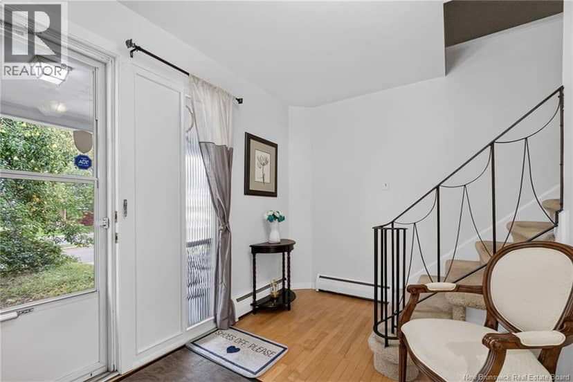 230 MacBeath Avenue — photo 12 of 40