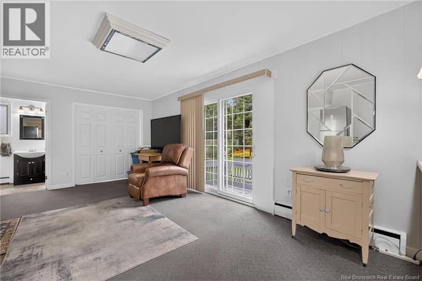 230 MacBeath Avenue — photo 14 of 40
