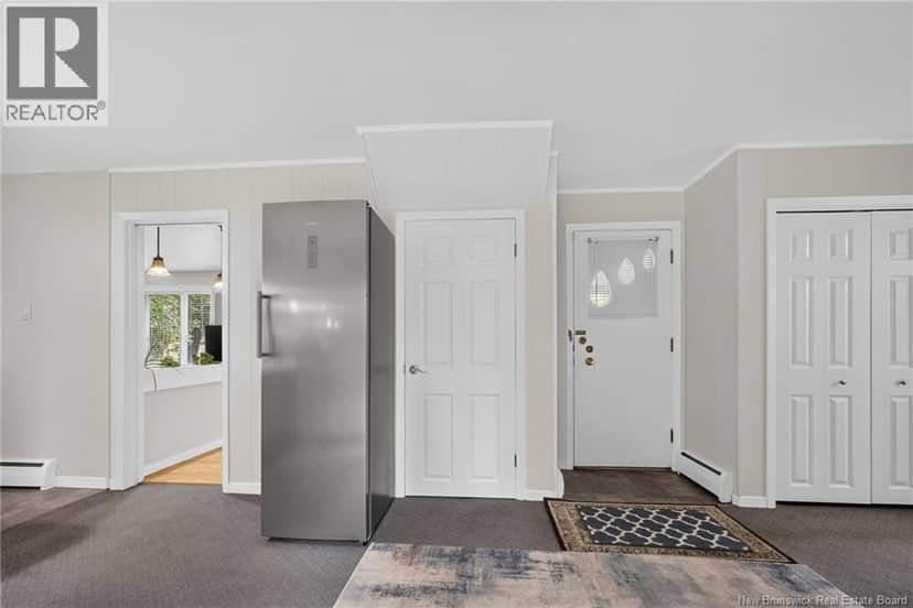 230 MacBeath Avenue — photo 15 of 40