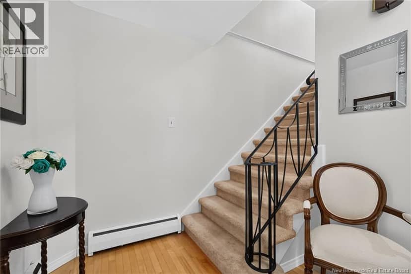 230 MacBeath Avenue — photo 17 of 40