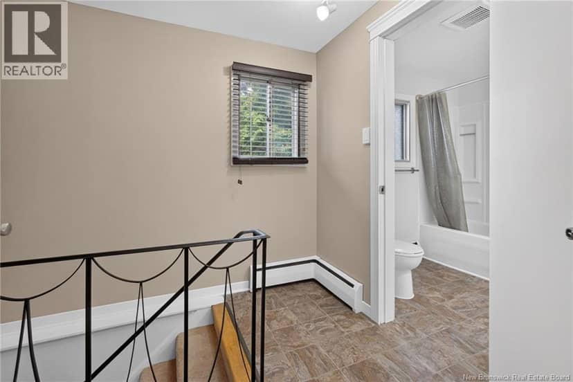 230 MacBeath Avenue — photo 18 of 40