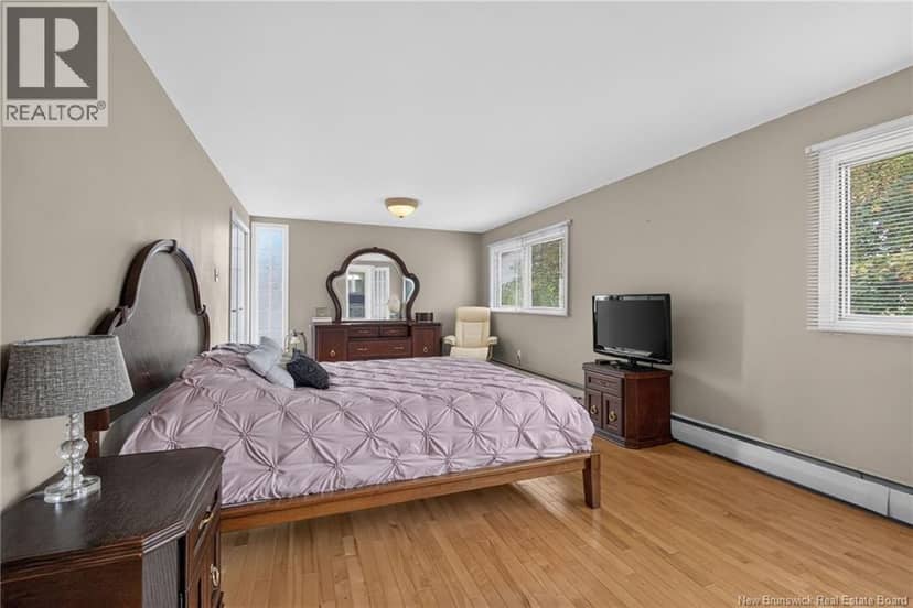 230 MacBeath Avenue — photo 19 of 40