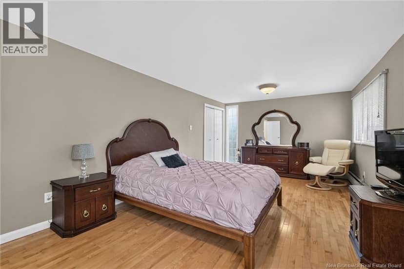 230 MacBeath Avenue — photo 20 of 40