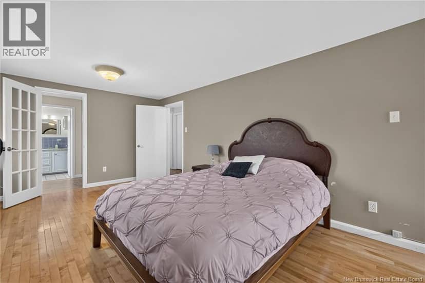230 MacBeath Avenue — photo 21 of 40