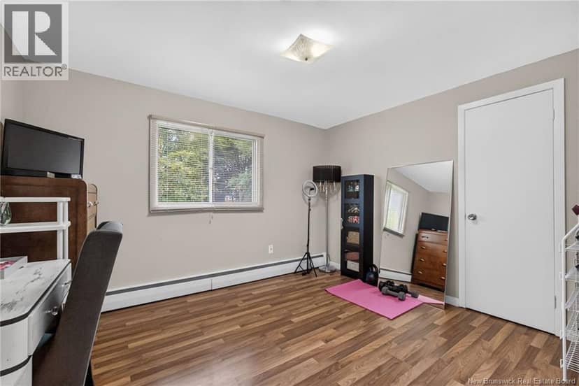 230 MacBeath Avenue — photo 22 of 40